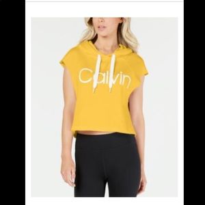 Calvin Klein Performance